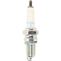 SATURN 4 1901CC (1.9L) (199198) LEFT HAND GUIDE