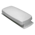 BARKER fridge freezer