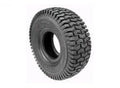 CARLSTAR auto part detail