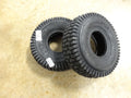 CARLSTAR auto part