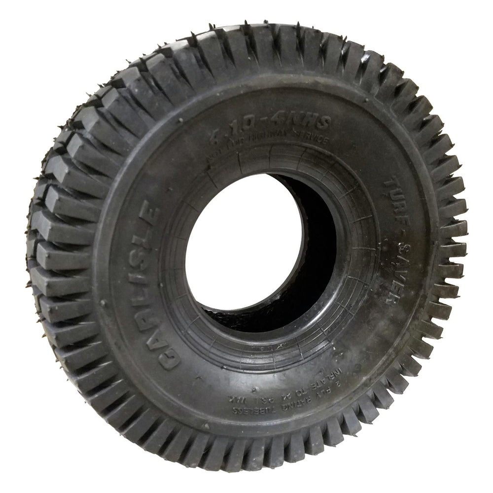 CARLSTAR auto part