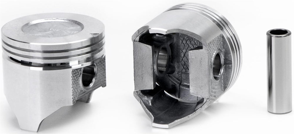 United Engine Machine Co auto part