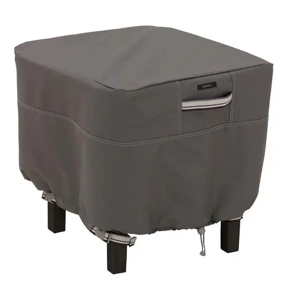 Classic RV Covers Accessories auto part