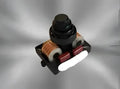 SUBURBAN MFG auto part