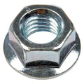 NUT FLANGE HEX M101.50