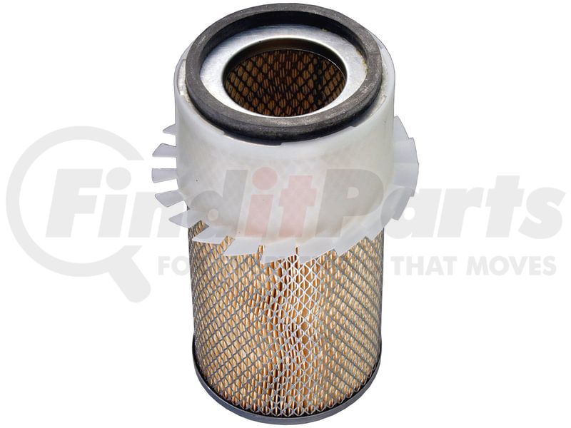 Fram air filter