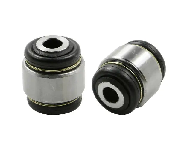 MOOG 14-16 BMW 228i Rear Arm To Knuckle (Lower Outer) Control Arm Bushing