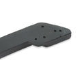 Holley auto part