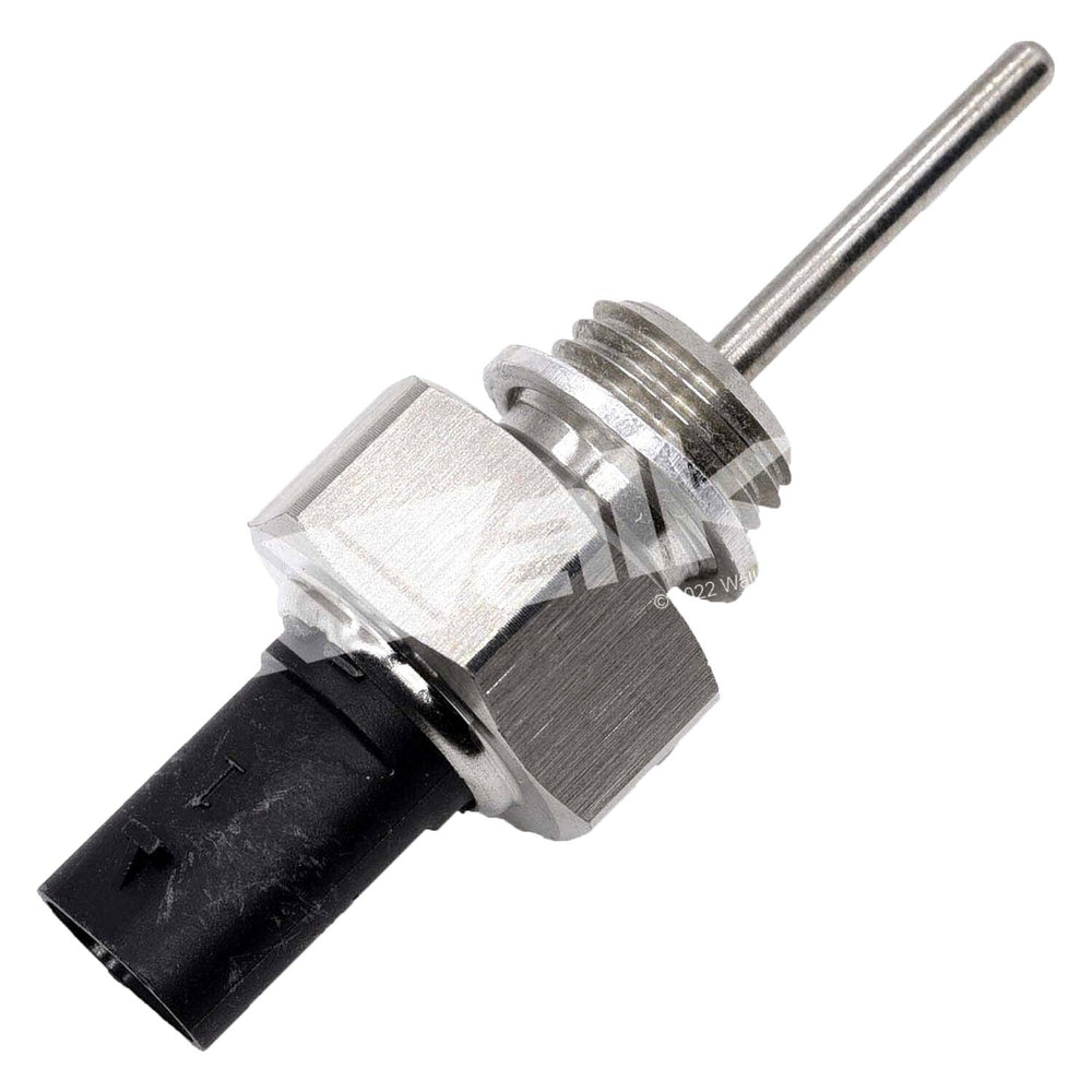 Walker Products Inc. - auto part