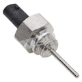 Walker Products Inc. - Sensors auto part
