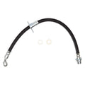 DFC 06-09 Honda S2000 Rear-L Brake Hose