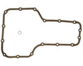 MAHLE Original Chevrolet Prizm 02-98 Oil Pan Set