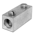 STANDARD ABRASIVES QUICK CHANGE TR
