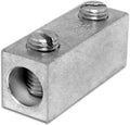 STANDARD ABRASIVES QUICK CHANGE TR