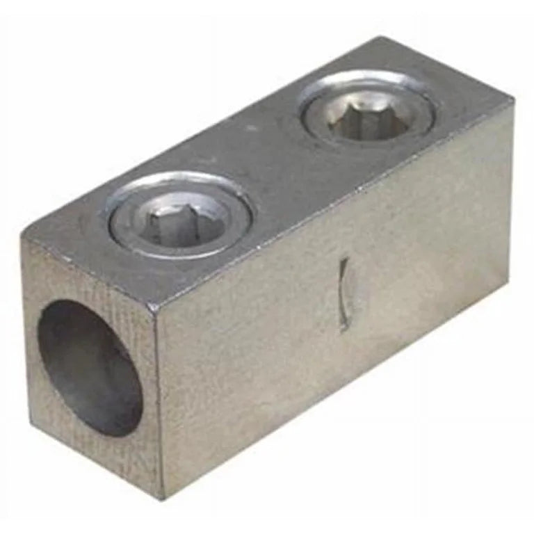 STANDARD ABRASIVES QUICK CHANGE TR