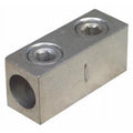 STANDARD ABRASIVES QUICK CHANGE TR