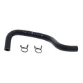 All Balls Racing 97-00 VT 1100 C/95-99 VT 1100 C2/98-00 VT 1100 C3/98-00 VT 1100 T Hose & Clamp Kit