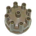 Engineered Marine Products auto part