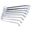 Wilmar Corp. auto part