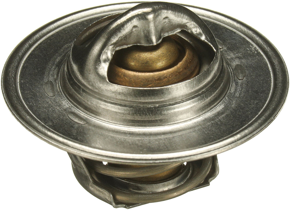 Gates auto part
