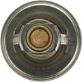 Gates auto part detail