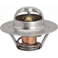 Gates Green Stripe Heavy-Duty Engine Coolant Thermostat