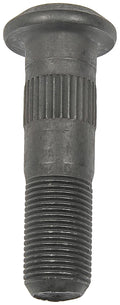 HD WHEEL STUD