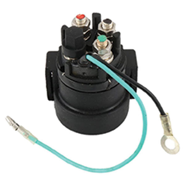 Engineered Marine Products auto part
