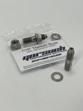 Stud Kit Starter to Belllhousing 7/16-14