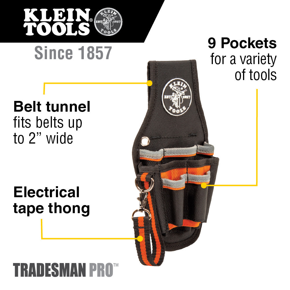 Klein Tools auto part