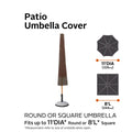 Classic RV Covers Accessories auto part