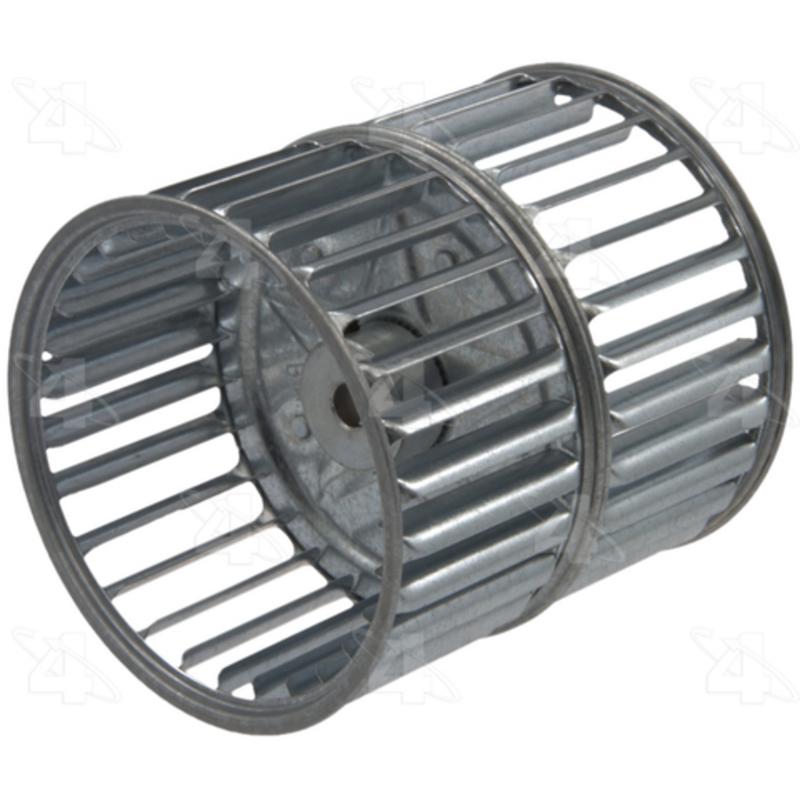 FOUR SEASONS auto part