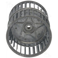 BLOWER WHEEL