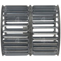 BLOWER WHEEL