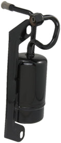 FILTER DRIER