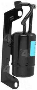 FILTER DRIER