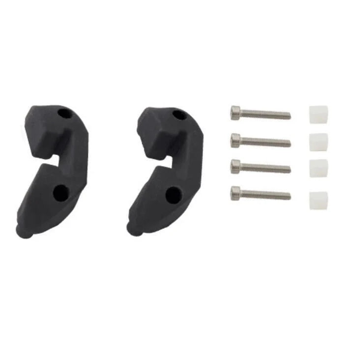 LEWMAR auto part