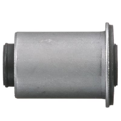DELPHI control arms