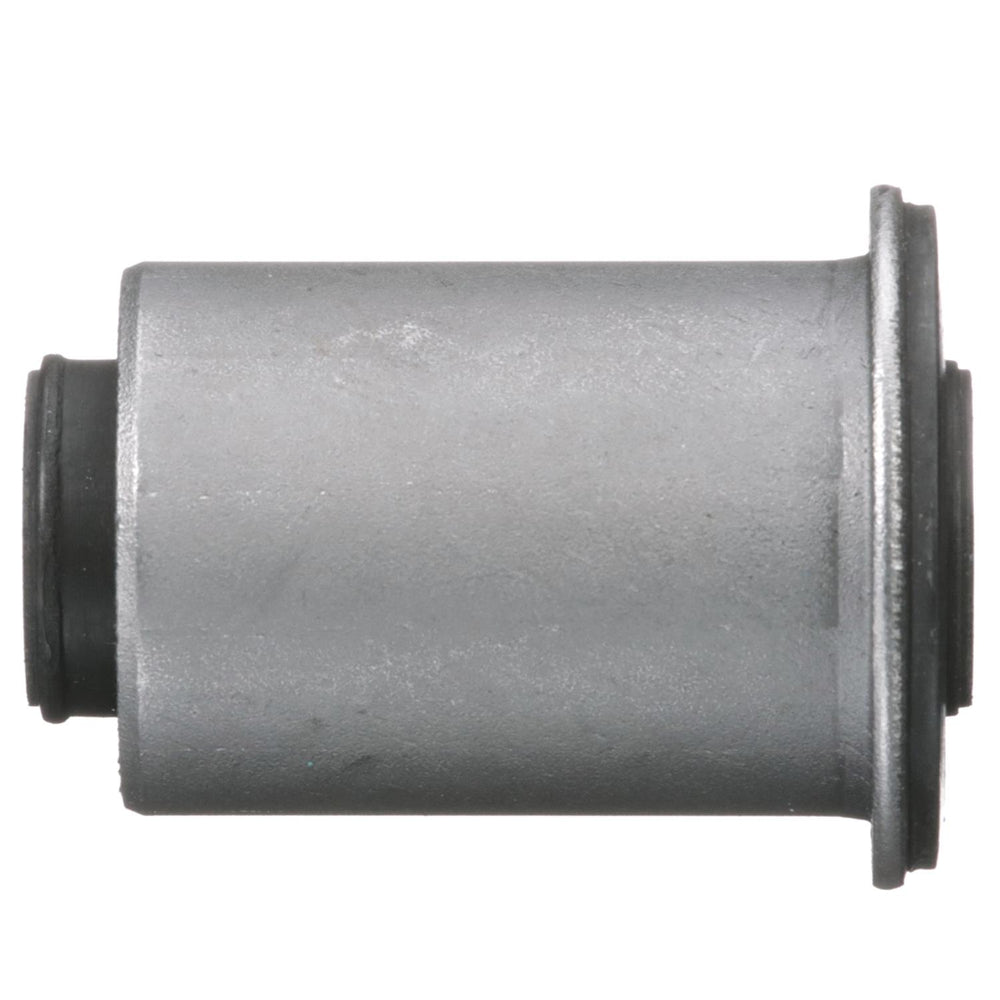 DELPHI control arms