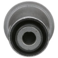 DELPHI control arms detail