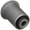 DELPHI control arms