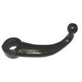 Omix Manual Steering Pitman Arm 41-71 Willys & Jeep