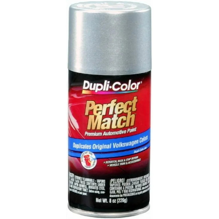 SANDABLE GRAY PRIMER 32 OZ QUART