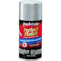SANDABLE GRAY PRIMER 32 OZ QUART