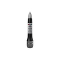 SANDABLE GRAY PRIMER 32 OZ QUART