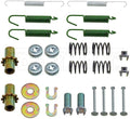 DRM HW KIT