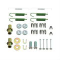 DRM HW KIT