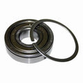 TIMKEN auto part