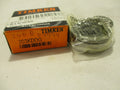 TIMKEN auto part detail