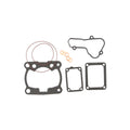 Cometic 97-12 Husky CR Top End Gasket Kit